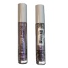 L'Oreal Paris 2 X L'Oreal Paris Infallible Galaxy Lumiere Holographic