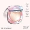 Iluminador Dreamlight Highlighter (007, Reckless Love) Moira