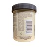 TCB Hair Relaxer - Super Jar 7.5 oz.