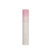 [Rom&] Juicy Lasting Tint 5.5g 25 Bear Grape / [롬앤] 쥬시 래스팅 틴트 5.5g 25 베어 그레이프