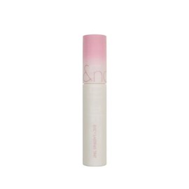 [Rom&] Juicy Lasting Tint 5.5g 25 Bear Grape / [롬앤] 쥬시 래스팅 틴트 5.5g 25 베어 그레이프