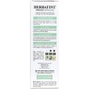 Herbatint 3n Dark Chestnut Hair Color (1xKIT)