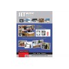 Canon Photo Fun Project Jetmaster Framing Kit