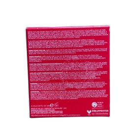 NAILS.INC Froot Loops Scented Nail Polish Pink/Green Duo, Sweet & Fruity Aroma