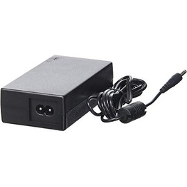 Rolyan 25583 Digit Finger Sleeve, Large, 18' Long, Covers 6-9 Digits