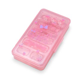 Sanrio 070858 My Melody Custom Bead Set