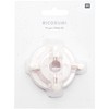 Rico Ricorumi Pom Pom Maker Set
