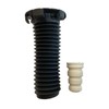 KYB SB5200 Shocks Absorbers Protection Kit