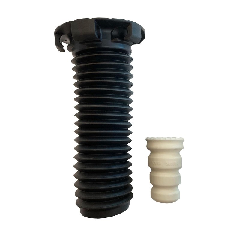KYB SB5200 Shocks Absorbers Protection Kit