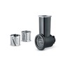 SEVERIN Multi Chopper Attachment, High Quality and Durable Multi Chopper