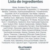 Glutanex Suero Glow Therapy