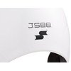 SSK H1500J Baseball Helmet with Binaural for Boys and Boys