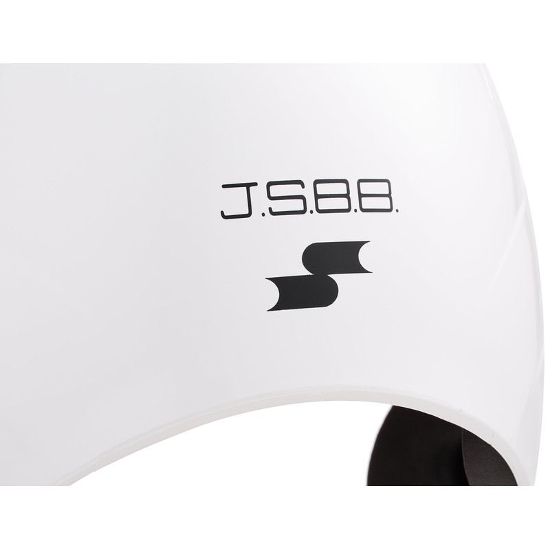 SSK H1500J Baseball Helmet with Binaural for Boys and Boys