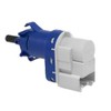 Ford Brake Light Switch