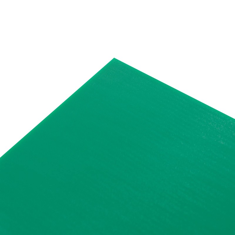 CMI Commercial Grade Cutting Board for Kitchens,Cutting Board Set,Plastic Chopping