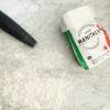 Paolo Mariani Manitaly Manitoba Type 0 Flour Made With 100%