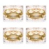 Mediheal 메디힐 캘러스 멀티 골드 리프팅 크림 50ml 4개 Mediheal Callus Multi Gold Lifting Cream 50ml 4ea