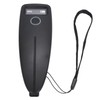 Bluetooth 2D 1D Barcode Scanner Portable Wireless Mini Barcode Reader