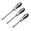 SYCEES 3 pcs Drill bit set, drill bit hole cutter