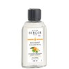 MAISON BERGER Savory Tangerine Scented Bouquet Refill 200ml