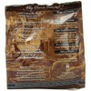 Baronet Coffee Donut Shop Blend Light Roast (140 g), 18-Count