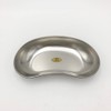 Matsumoto Seiki M-18-20 Pus Bon, 7.9 x 4.3 x 1.2