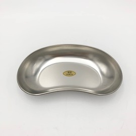 Matsumoto Seiki M-18-20 Pus Bon, 7.9 x 4.3 x 1.2 inches (200 x 108