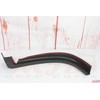 MJD AUTO PARTS FOR DODGE RAM PROMASTER 2014-2018 MOLDING TRIM