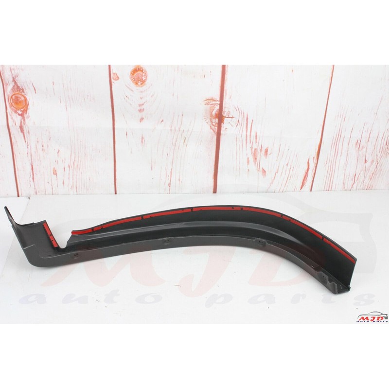 MJD AUTO PARTS FOR DODGE RAM PROMASTER 2014-2018 MOLDING TRIM