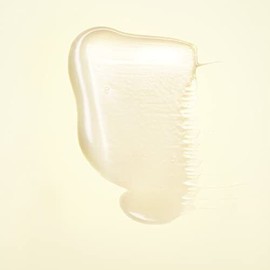 ORIBE Hair Alchemy Fortifying Treatment Serum  2.5oz