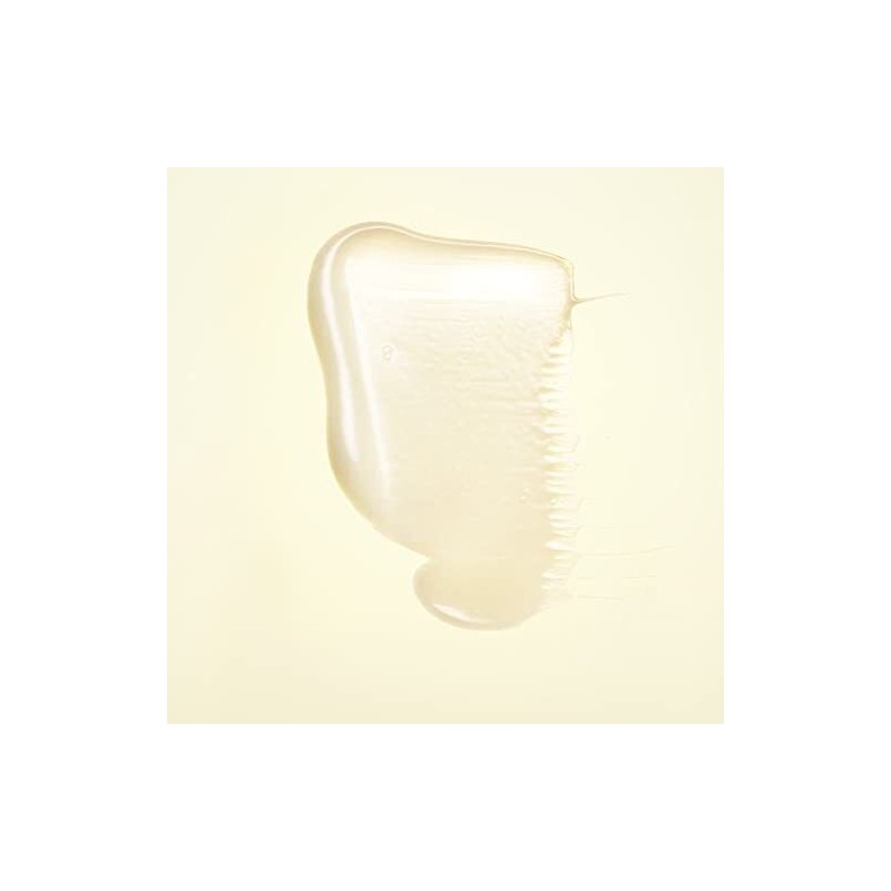 ORIBE Hair Alchemy Fortifying Treatment Serum 2.5oz