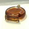 Jean Desprez Bal a Versailles Eau De Toilette For Women 100ml/3.4oz. NO