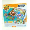 Nick Jr Top Wing Rescue Island Board Game ages 4+