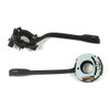 Switch Steering Column Switch Windscreen Wiper Lever Wiper Indicator 1196204800