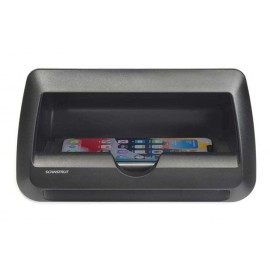 Undisclosed Scanstrut Cove Wireless Charger 3 Coil 15w 12/24v #SC-CW-9GT