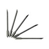 vhbw 5 x Plotter Blades Replacement for Graphtec CB09-60° for