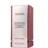 Ahava Deep Wrikle Lotion Βroad Spectrum SPF30, 50ml
