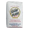 White as Snow Self-Rising Flour 80 Ounces