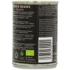Biona Organic Mixed Beans 400g