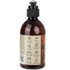Tahe Organic Care Intensive Anti-Hair Loss Shampoo 300 ml