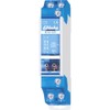 Eltako Installation Relay, 16 A, 230 V, 2Ö R12 020