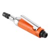 Pneumatic Grinders Engraving Polishing Tire Buffer Grindering Tool Short