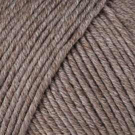 ONline Line 110 Timona-0201