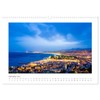 French Riviera moments (Wall Calendar 2026 DIN A3 Landscape), CALVENDO