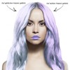 Headshot La La Lila Pastel Purple Semi-Permanent Hair Dye 150ml