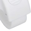 Camera Remote Control Ring BT Portable Smart Ring Controller for
