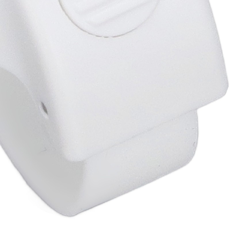 Camera Remote Control Ring BT Portable Smart Ring Controller for