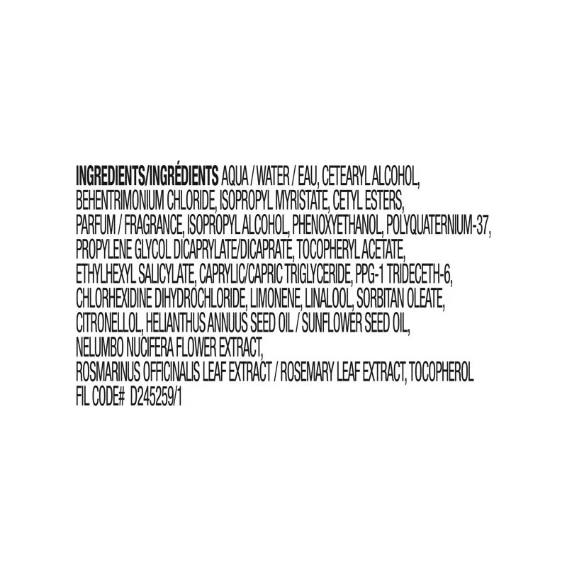 Oreal Everpure Shampoo Sulfato Anti Fade 250ml