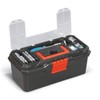 Professional Tool Box without Tools