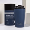 Fressko Reusable Cup Grande 16oz, Canary